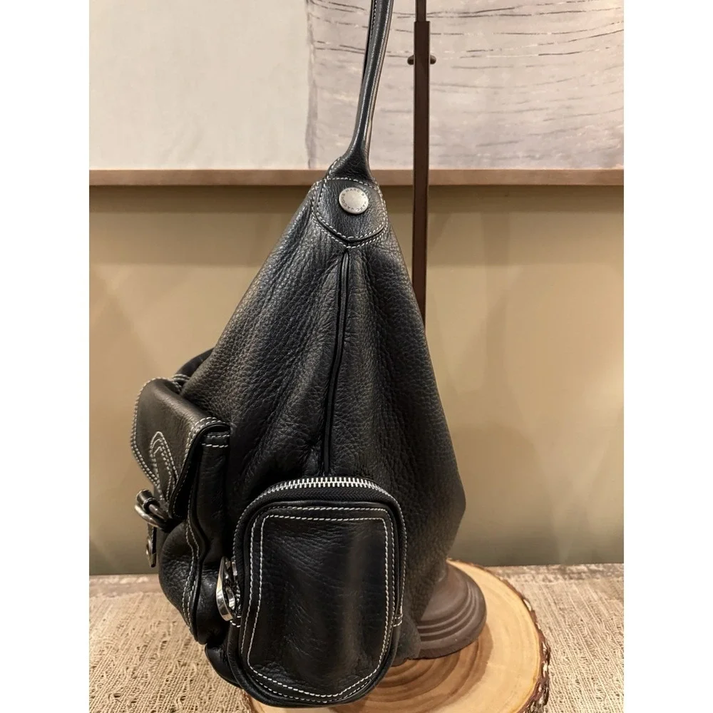 Marc Jacobs marc by